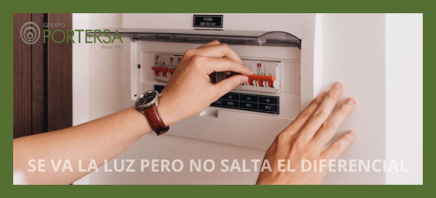 SE-VA-LA-LUZ-PERO-NO-SALTA-EL-DIFERENCIAL