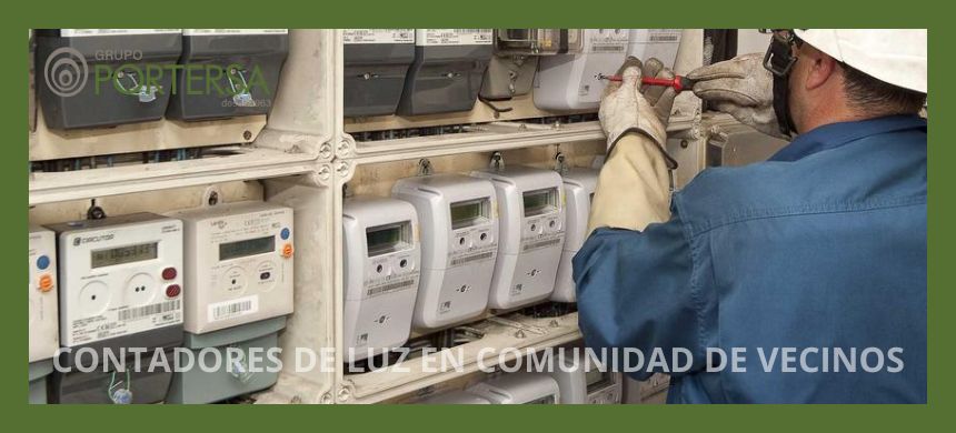 CONTADORES-DE-LUZ-EN-COMUNIDAD-DE-VECINOS