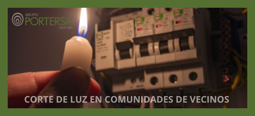 CORTE-DE-LUZ-EN-COMUNIDADES-DE-VECINOS